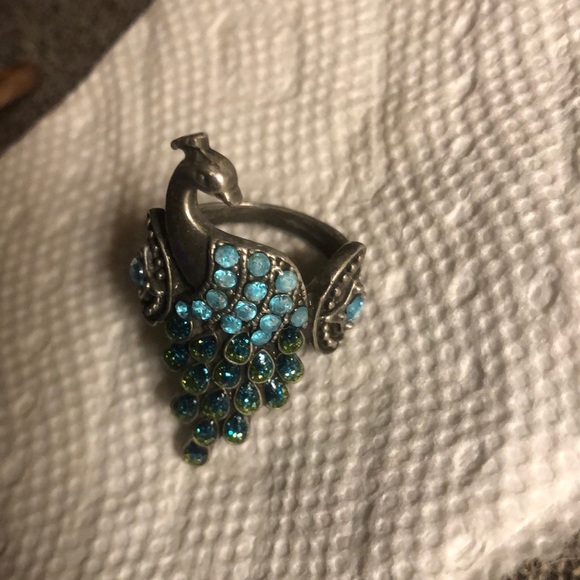 Ring - Picture 7 of 9